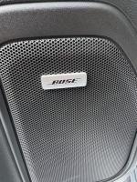 2022 Gmc Sierra 1500 Limited At4 Crew Cab Short Box 4Wd Pic 2854_V2026040709122020