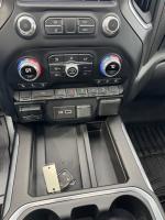 2022 Gmc Sierra 1500 Limited At4 Crew Cab Short Box 4Wd Pic 2854_V2026040709122021