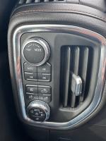 2022 Gmc Sierra 1500 Limited At4 Crew Cab Short Box 4Wd Pic 2854_V2026040709122022