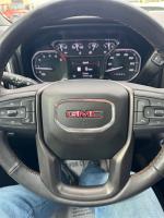 2022 Gmc Sierra 1500 Limited At4 Crew Cab Short Box 4Wd Pic 2854_V2026040709122023
