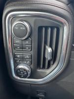 2022 Gmc Sierra 1500 Limited At4 Crew Cab Short Box 4Wd Pic 2854_V2026040709122024