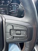 2022 Gmc Sierra 1500 Limited At4 Crew Cab Short Box 4Wd Pic 2854_V2026040709122025