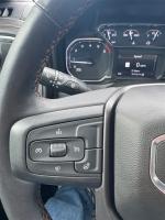 2022 Gmc Sierra 1500 Limited At4 Crew Cab Short Box 4Wd Pic 2854_V2026040709122026