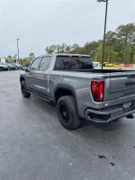 2022 Gmc Sierra 1500 Limited At4 Crew Cab Short Box 4Wd Pic 2854_V202604070912203