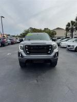 2022 Gmc Sierra 1500 Limited At4 Crew Cab Short Box 4Wd Pic 2854_V202604070912206