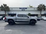2022 Gmc Sierra 1500 Limited At4 Crew Cab Short Box 4Wd Pic 2854_V202604070912207