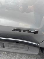 2022 Gmc Sierra 1500 Limited At4 Crew Cab Short Box 4Wd Pic 2854_V202604070912208