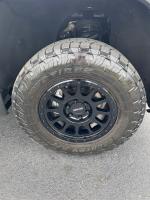 2022 Gmc Sierra 1500 Limited At4 Crew Cab Short Box 4Wd Pic 2854_V202604070912209