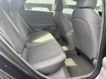2023 Hyundai Elantra Se Pic 2854_V2026040710110510