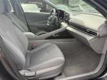2023 Hyundai Elantra Se Pic 2854_V2026040710110511