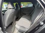 2023 Hyundai Elantra Se Pic 2854_V2026040710110512