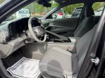 2023 Hyundai Elantra Se Pic 2854_V2026040710110514