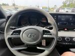 2023 Hyundai Elantra Se Pic 2854_V2026040710110515