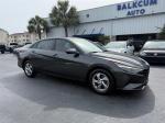 2023 Hyundai Elantra Se Pic 2854_V202604071011052