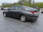 2023 Hyundai Elantra Se Pic 2854_V2026040710110522