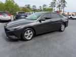 2023 Hyundai Elantra Se Pic 2854_V2026040710110523