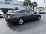 2023 Hyundai Elantra Se Pic 2854_V202604071011053