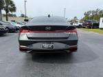 2023 Hyundai Elantra Se Pic 2854_V202604071011054