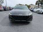 2023 Hyundai Elantra Se Pic 2854_V202604071011057