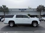 2019 Gmc Yukon Xl Slt 2Wd Pic 2854_V20260407110958