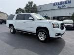 2019 Gmc Yukon Xl Slt 2Wd Pic 2854_V202604071109582