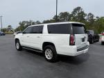 2019 Gmc Yukon Xl Slt 2Wd Pic 2854_V2026040711095828