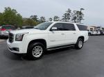 2019 Gmc Yukon Xl Slt 2Wd Pic 2854_V2026040711095829