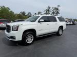 2019 Gmc Yukon Xl Slt 2Wd Pic 2854_V202604071109586