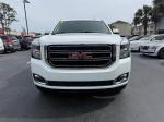 2019 Gmc Yukon Xl Slt 2Wd Pic 2854_V202604071109587
