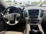 2019 Gmc Yukon Xl Slt 2Wd Pic 2854_V202604071109589