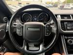 2016 Land Rover Range Rover Sport Hse Pic 2854_V2026040717221016