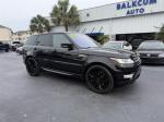 2016 Land Rover Range Rover Sport Hse Pic 2854_V202604071722102