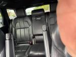 2016 Land Rover Range Rover Sport Hse Pic 2854_V2026040717221024