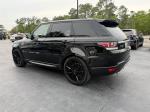 2016 Land Rover Range Rover Sport Hse Pic 2854_V2026040717221026