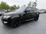 2016 Land Rover Range Rover Sport Hse Pic 2854_V2026040717221027