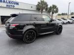 2016 Land Rover Range Rover Sport Hse Pic 2854_V202604071722103
