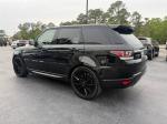2016 Land Rover Range Rover Sport Hse Pic 2854_V202604071722105