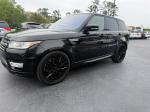 2016 Land Rover Range Rover Sport Hse Pic 2854_V202604071722106