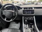 2016 Land Rover Range Rover Sport Hse Pic 2854_V202604071722109
