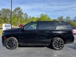 2022 Chevrolet Tahoe Rst 4Wd Pic 2854_V202604080942225