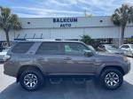 2019 Toyota 4Runner Sr5 4Wd Pic 2854_V20260408111557