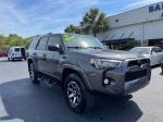 2019 Toyota 4Runner Sr5 4Wd Pic 2854_V202604081115572