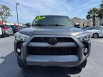 2019 Toyota 4Runner Sr5 4Wd Pic 2854_V202604081115573