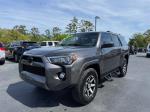 2019 Toyota 4Runner Sr5 4Wd Pic 2854_V202604081115574