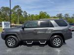 2019 Toyota 4Runner Sr5 4Wd Pic 2854_V202604081115575
