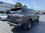2019 Toyota 4Runner Sr5 4Wd Pic 2854_V202604081115578