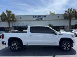 2019 Gmc Sierra 1500 At4 Crew Cab Short Box 4Wd Pic 2854_V20260408124200