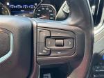 2019 Gmc Sierra 1500 At4 Crew Cab Short Box 4Wd Pic 2854_V2026040812420013