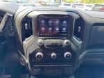2019 Gmc Sierra 1500 At4 Crew Cab Short Box 4Wd Pic 2854_V2026040812420016