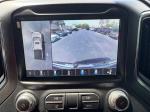 2019 Gmc Sierra 1500 At4 Crew Cab Short Box 4Wd Pic 2854_V2026040812420017